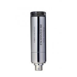 Corps Volatils Enchanted Air EDP 30ml