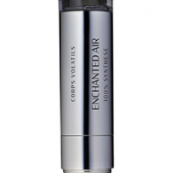 Corps Volatils Enchanted Air EDP 30ml