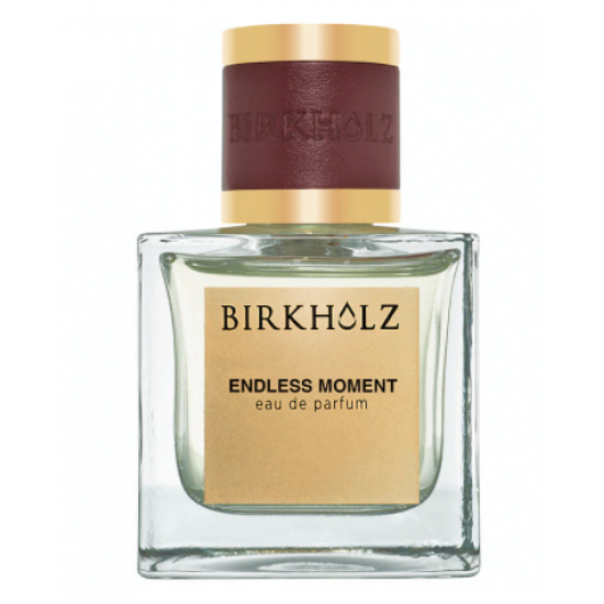 Birkholz Endless Moment EDP 30ml (BEMedp30) by www.coucoushop.com