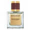 Birkholz Endless Moment EDP 30ml