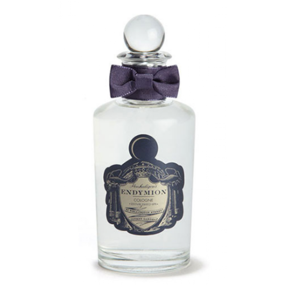 Endymion Eau Penhaligon's Endymion Cologne 100ml Sold Out And
