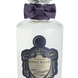 Penhaligon's Endymion EDC 100ml