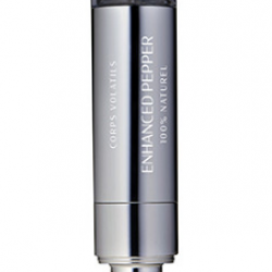 Corps Volatils Enhanced Pepper EDP 30ml