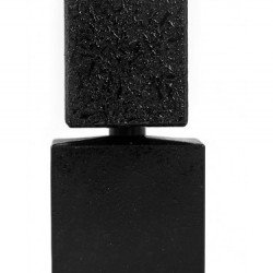 Filippo Sorcinelli Ennui_noir parfum 100ml
