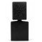 Filippo Sorcinelli Ennui_noir parfum 100ml
