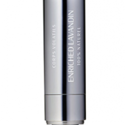 Corps Volatils Enriched Lavandin EDP 30ml