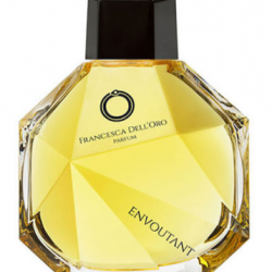 Francesca dell'Oro Envoutant parfum 100ml
