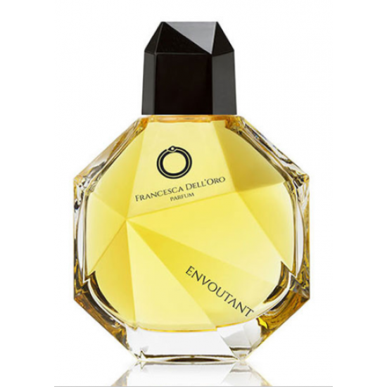 Francesca dell Oro Envoutant parfum 100ml (FdOEnp100) by www.coucoushop.com
