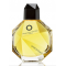 Francesca dell'Oro Envoutant parfum 100ml