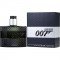 Eon Productions James Bond 007 EDT 50ml
