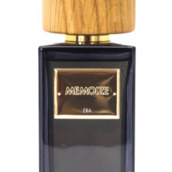 Memoize London Era parfum 50ml