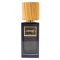 Memoize London Era parfum 50ml