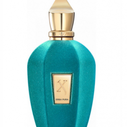 Xerjoff Erba Pura EDP 50ml