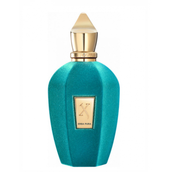 Xerjoff Erba Pura EDP 50ml