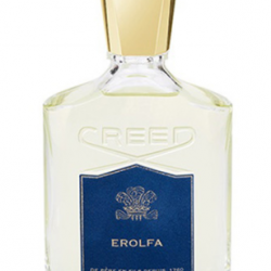 Creed Erolfa EDP 100ml