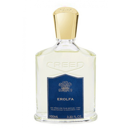 Creed Erolfa EDP 100ml (CEedp100) by www.coucoushop.com