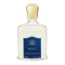 Creed Erolfa EDP 100ml