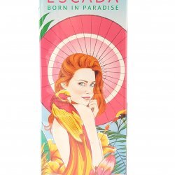 Escada Born in Paradise EDT 100ml