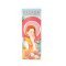 Escada Born in Paradise EDT 100ml