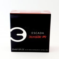 Escada Incredible Me EDP 30ml 