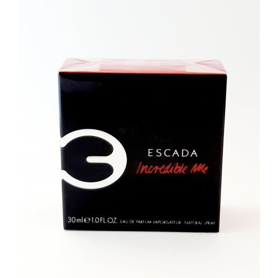 Escada Incredible Me EDP 30ml 