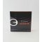 Escada Incredible Me EDP 50ml 