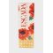 Escada Margaretha Ley Summer in Provence EDT 50ml