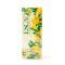 Escada Margaretha Ley Sunny Frutti EDT 100ml