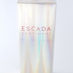 Escada Sentiment EDP 50ml