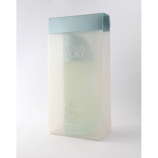 Escada Sport Feeling Free EDT 100ml