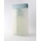 Escada Sport Feeling Free EDT 100ml