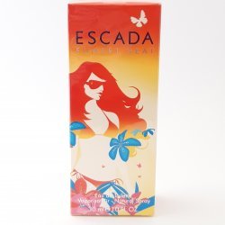 Escada Sunset Heat EDT 30ml
