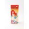 Escada Sunset Heat EDT 30ml