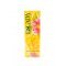 Escada Jardin de Soleil EDT 50ml