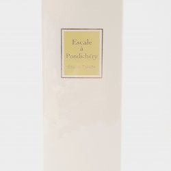 Christian Dior Escale a Pondichery EDT 125ml