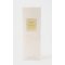 Christian Dior Escale a Pondichery EDT 125ml