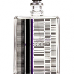 Escentric Molecules Escentric 01 EDT 100ml