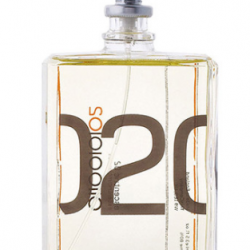 Escentric Molecules Escentric 02 EDT 100ml
