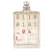 Escentric Molecules Escentric 04 EDT 100 ml