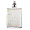 Escentric Molecules Escentric 03 EDT 100 ml