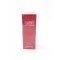 Esprit Celebration For Her EDT 50ml