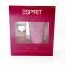 Esprit Connect For Her EDT 15ml + 200ml Duschgel