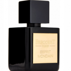 Brecourt Esprit Mondain EDP 50ml