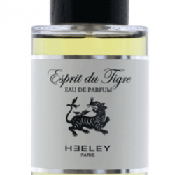 Heeley Esprit du Tigre EDP 100ml