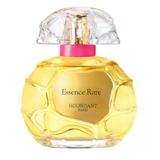 Houbigant Essence Rare EDP 100ml (HERedp100) by www.coucoushop.com