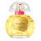 Houbigant Essence Rare EDP 100ml