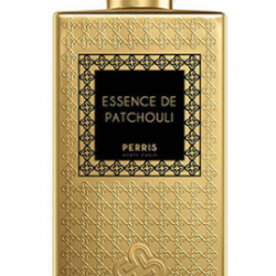 Perris Essence de Patchouli EDP 100ml
