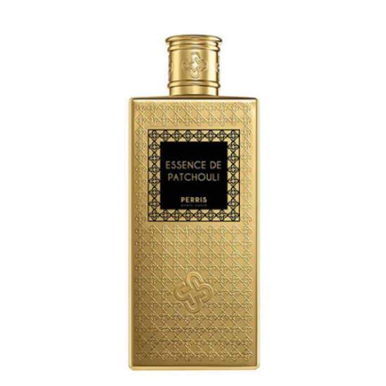 Perris Essence de Patchouli EDP 100ml