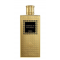 Perris Essence de Patchouli EDP 100ml
