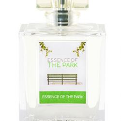 Carthusia Essence of the Park EDP 50ml